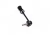 Стойка стаб передняя ось Ford Galaxy 06-15 Mondeo 07-15 S-Max 06-14 Volvo S60/S80/V60 (выр-во) CTR CL0772 (фото 1)