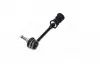 Стойка стаб передняя ось Ford Galaxy 06-15 Mondeo 07-15 S-Max 06-14 Volvo S60/S80/V60 (выр-во) CTR CL0772 (фото 2)