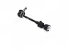 Стойка стаб передняя ось Ford Galaxy 06-15 Mondeo 07-15 S-Max 06-14 Volvo S60/S80/V60 (выр-во) CTR CL0772 (фото 3)