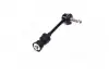 Стойка стаб передняя ось Ford Galaxy 06-15 Mondeo 07-15 S-Max 06-14 Volvo S60/S80/V60 (выр-во) CTR CL0772 (фото 4)
