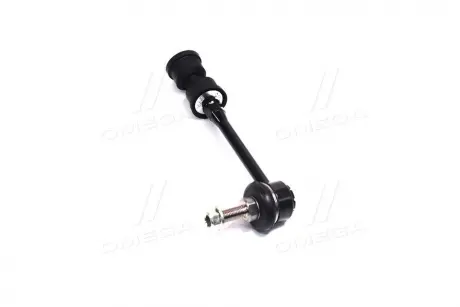 Стойка стаб передняя ось Ford Galaxy 06-15 Mondeo 07-15 S-Max 06-14 Volvo S60/S80/V60 (выр-во) CTR CL0772
