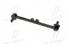 Стійка стаб передня вісь Toyota Camry 30 01-06 Highlander 01- Lexus RX330 GS300 93-97 CTR CL0557 (фото 3)