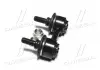 Стойка стаб передняя ось RAV4 94-00 Camry 90-98 Celica 93-99 Corolla 87-00 Mitsubishi (выр-во) CTR CL0254 (фото 2)