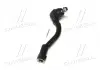 Наконечник рул L Hyundai Sonata 14- Tucson 15- Kia Sorento/Sportage 15- K5/Optima 18- CTR CE0342L (фото 2)