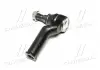 Наконечник рулевой тяги L Ford Galaxy 06-15 Mondeo/S-MAX 06-14 Volvo S60/V70/S80 07- (выр-во) CTR CE0068 (фото 2)