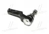 Наконечник рулевой тяги L Ford Galaxy 06-15 Mondeo/S-MAX 06-14 Volvo S60/V70/S80 07- (выр-во) CTR CE0068 (фото 3)