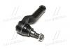 Наконечник рулевой тяги L Ford Galaxy 06-15 Mondeo/S-MAX 06-14 Volvo S60/V70/S80 07- (выр-во) CTR CE0068 (фото 4)