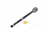 Тяга рулевая Escalade 07-14 Chevrolet Silverado 07-13 Suburban 07-13 GMC Yukon 07-14 (выр-во) CTR CR0115 (фото 4)