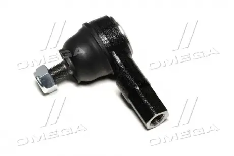Наконечник рул Mitsubishi Carisma 95-06 Lancer 84-07 Colt 82-05 Volvo S40/V40 95-03 (вір-во) CTR CEM-11 (фото 1)