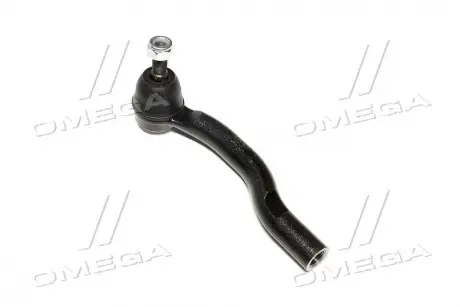 Наконечник рулевой тяги R Toyota Camry 30/40 01-12 Solara Lexus ES300/330/350 01-12 (выр-во) CTR CE0737 (фото 1)
