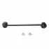 Стійка стаб Front/Rear Highlander 01-03 Yaris 16- RX300 98-03 Ford Fiesta 08- Mazda CTR CL0430 (фото 2)