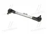 Устойчивая стаб Hybrid FRONT Mitsubishi Outlander 06- Lancer 08- Peugeot/Jeep/Chrysler (выр-во) CTR PL0393 (фото 3)