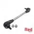 Стойкая стаб Hybrid Front/Rear Highlander 01-03 Yaris 16- RX Ford Fiesta 08- Mazda (выр-во CTR) PL0430