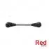 Стійка стаб Hybrid Front/Rear Highlander 01-03 Yaris 16- RX Ford Fiesta 08- Mazda CTR PL0430 (фото 2)