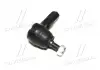 Наконечник рулевой тяги R/L Hyundai H-1 97- H100 93-07 Mitsubishi L 300 86-13 (выр-во) CTR CE0315 (фото 4)