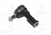 Наконечник рулевой тяги Mazda 323 98-04 626/Xedos 6 91-02 MPV/Premacy 99-06 (выр-во) CTR CEMZ-33 (фото 1)
