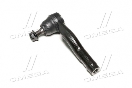 Наконечник рулевой тяги L Mazda 6 02-08 Ford Fusion 06-12 Lincoln MKZ 07-12 (выр-во) CTR CE0463 (фото 1)