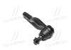 Наконечник рулевой тяги R Mazda 6 02-08 Ford Fusion 06-12 Lincoln MKZ 07-12 (выр-во CTR) CE0462