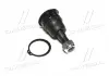 Опора шаровая нижняя Nissan Primera 90-98 Almera 99- Sunny 85- Altima 90-02 (выр-во CTR) CB0314
