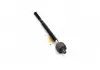Тяга рульова L/R Ford Flex 10-16 Taurus 10-16 Lincoln MKS 10-16 MKT 11-17 CTR CR0733 (фото 1)