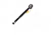Тяга рульова L/R Ford Flex 10-16 Taurus 10-16 Lincoln MKS 10-16 MKT 11-17 CTR CR0733 (фото 4)