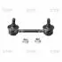 Стойка стаб задняя ось Nissan Primera 90-98 X-Trail 01-13 Isuzu D-Max 02- (выр-во CTR) CL0107