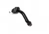 Наконечник тяги рульової R Hyundai Sonata 98-05 Kia Optima/Magentis 00-05 CTR CE0320R (фото 1)