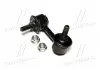 Стойка стаб передняя ось R Toyota Corona 70-03 Avensis 97-03 Ipsum 96-01 (выр-во CTR) CL0549