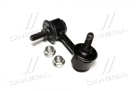 Стойка стаб передняя ось R Toyota Corona 70-03 Avensis 97-03 Ipsum 96-01 (выр-во) CTR CL0549