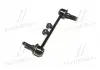 Стойка стаб задняя ось AWD Jeep Compass 17- Renegade 15-19 Fiat 500X 16- (выр-во) CTR CL0026 (фото 2)