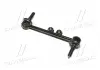 Стойка стаб задняя ось AWD Jeep Compass 17- Renegade 15-19 Fiat 500X 16- (выр-во) CTR CL0026 (фото 3)