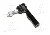 Наконечник керма R/L RWD Chrysler 300 11-18 Dodge Challenger/Charger 11-19 (вір-во CTR) CE0037
