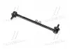 Стойка стаб передняя ось Ford Fusion 02-12 Fiesta 95-14 Mazda 2 02-07 (выр-во) CTR CL0429 (фото 3)