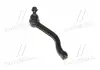 Наконечник рулевой тяги R Nissan Altima 06-13 Murano 07-15 Teana 03- (выр-во CTR) CE0513
