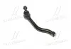 Наконечник рулевой тяги L Nissan Altima 06-13 Murano 07-15 Teana 03- (выр-во CTR) CE0514