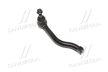 Наконечник рулевой тяги L Nissan Altima 06-13 Murano 07-15 Teana 03- (выр-во) CTR CE0514