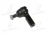 Наконечник рулевой тяги Toyota RAV4 94-05 Corolla 87-03 Yaris 01-06 (выр-во CTR) CE0687
