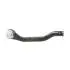Наконечник рулевой тяги L Renault Fluence 10- Scenic 08- Megane 08- (выр-во) CTR CE0632L (фото 2)