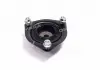 Опора амортизатора переднього Nissan Almera 00-06 Sunny 98-06 08-16 CTR GA0062 (фото 3)