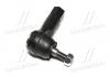 Наконечник рулевой тяги L VW Golf 5/6 Jetta 3 Passat Audi Seat 03- (выр-во) CTR CE0838L (фото 4)