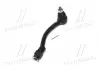 Наконечник рулевой тяги R Hyundai Accent 10- Kia Rio 11- M14xP1.5 (выр-во) CTR CE0338R (фото 2)