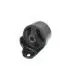 Опора двигателя задняя Hyundai Elantra 06-30 07-11 KIA Cee\'D 06-12 (выр-во CTR) GZ0094