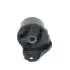 Опора двигателя задняя Hyundai Elantra 06-30 07-11 KIA Cee\&#039;D 06-12 (выр-во) CTR GZ0094 (фото 4)