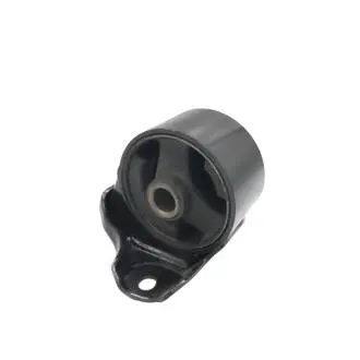 Опора двигателя задняя Hyundai Elantra 06-30 07-11 KIA Cee\'D 06-12 (выр-во) CTR GZ0094
