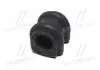 Втулка подвески Hyundai tucson lm 13-15, kia sportage sl 13-15 (выр-во) CTR GV0324 (фото 2)