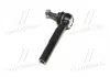 Наконечник тяги рульової L Opel Astra H/J 04-15 Zafira B/C 05- CTR CE0149L (фото 2)