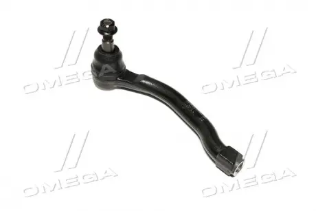 Наконечник рулевой тяги R Nissan Altima/Teana 13- Maxima 16- (выр-во) CTR CE0537R