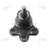 Опора шаровая нижняя GMC Terrain 10-17 Chevrolet Equinox 10-17 (выр-во CTR) CB0081