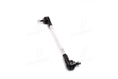 Стойка стаб Hybrid передняя ось Mazda 3 02-09 Mazda 5 06- (выр-во) CTR PL0410