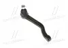 Наконечник рулевой тяги L Honda Accord 13- Acura TLX 15- (выр-во CTR) CE0239L